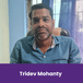 Academy of Management and Information Technology, Director, Computer Science: Tridev Mohanty Interview